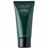 Labrains - Daily Face Cream for Young Skin 50mL