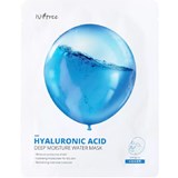 Isntree - Hyaluronic Acid Deep Moisture Water Mask 25g