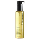 Essence Absolue Nourishing Protective Hair Oil Camellia Oil