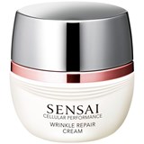 Sensai Kanebo - Cellular Performance Wrinkle Repair Creme 40mL