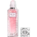 Dior - Agua de perfume Miss Dior 20mL