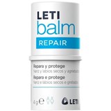 Leti - Stick Lips and Nose Repairing 4g