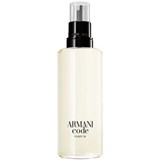 Giorgio Armani - Armani Code Le Parfum 150mL refill