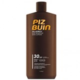 Piz Buin - Allergy Sun Sensitive Skin Lotion 400mL SPF30