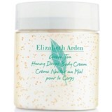 Elizabeth Arden - Green Tea Honey Drops Body Cream 250mL