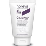 Noreva - Cicadiane Ultra Nourishing Repairing Hand Cream 50mL
