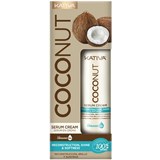 Kativa - Coconut Serum Cream 200mL