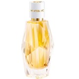 Montblanc - Signature Absolue Eau de Parfum 30mL