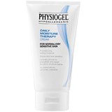 Physiogel - Daily Nutritive Care 75mL