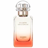 Hermès - Un Jardin Sur La Lagune Eau de Toilette 50mL