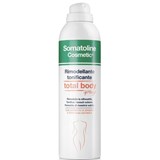 Somatoline - Total Body Spray Refirmante 