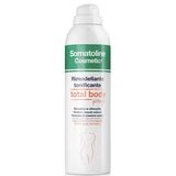 Somatoline - Total Body Firming Spray 200mL