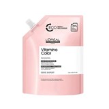 LOreal Professionnel - Serie Expert Vitamino Color Conditioner Refill 750mL refill
