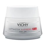 Vichy - Liftactiv Supreme Day Cream 50mL SPF30