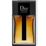 Dior - Homme Intense Eau de Parfum 50mL