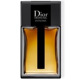 Dior - Homme Intense Eau de Parfum 100mL