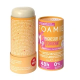 Foamie - Solid Deodorant