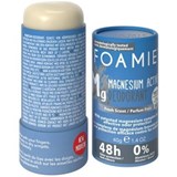 Foamie - Solid Deodorant 40g Refresh