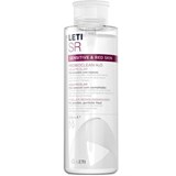 Leti - Letisr Probioclean Micellar Water 500mL