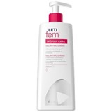 Leti - Letifem Woman Care Daily Intimate Gel 500mL