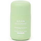 Haan - The Fresh Feel Deodorant 40mL Purifying Verbena