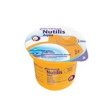 Nutricia - Nutilis Aqua 12x125g Orange
