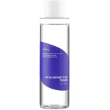 ISNtree  - Hyaluronic Acid Tónico 400mL