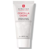 Erborian - Centella Crème 50mL