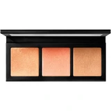 M·A·C - Hyper Real Glow Palette 13,5g Shimmy Peach