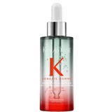 Kérastase - Genesis Homme Anti Hair-Fall Fortifying Serum 90mL
