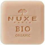 Nuxe - Nuxe Bio Sabonete Cremoso Suave 100g