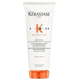 Kérastase - Nutritive Lait Vital Conditioner 200mL