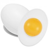 Holika Holika - Egg Soap Smooth Egg Gel Peeling Facial