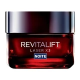 L'Oréal Paris - Revitalift Laser Night Cream 50mL