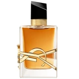 Yves Saint Laurent - Libre Eau de Parfum Intense 50mL