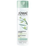 Jowaé - Loção Adstringente Purificante 200mL