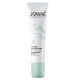 Jowaé - Gel SOS Anti-Imperfeições 10mL