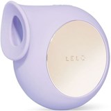 Lelo - Sila Cruise Massajador 1 un. Lilac