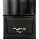 Tom Ford - Noir Eau de Parfum 