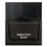 Tom Ford - Noir Eau de Parfum 50mL