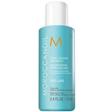 Moroccanoil - Shampoo Extra Volume Cabelos Finos 70mL
