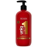 Revlon - Uniq One All in One Shampoo 