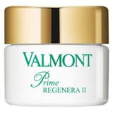 Valmont - Prime Regenera II 50mL