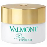 Valmont - Prime Contour 15mL