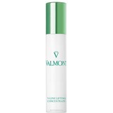 Valmont - V-Line Lifting Concentrate 30mL