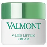 Valmont - V-Line Lifting Cream 50mL
