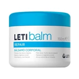 Leti - Repair Bálsamo Corporal 150mL