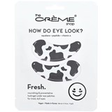 The Creme Shop - How do Eye Look? Fresh 1 pair
