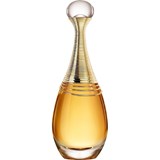 Dior - J'Adore Infinissime Eau de Parfum 50mL