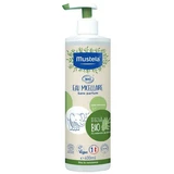 Mustela - Bio Micellar Water 400mL